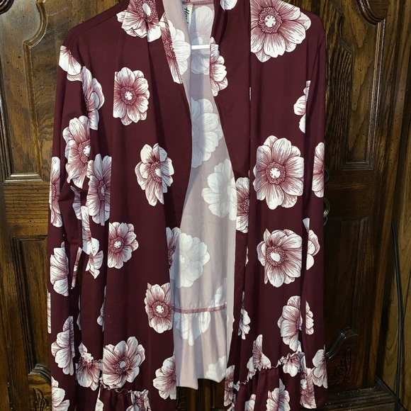 Juniors clothing - Picture 13 of 16